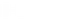 Hance Trainer